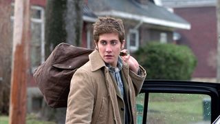 17. Послезавтра (2004)