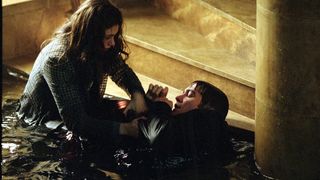 18. Послезавтра (2004)