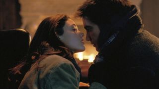 2. Послезавтра (2004)