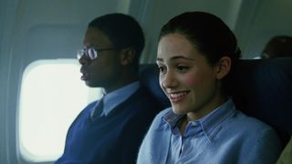 22. Послезавтра (2004)