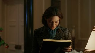 23. Послезавтра (2004)