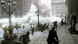 24. Послезавтра (2004)