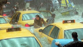 26. Послезавтра (2004)