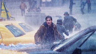 27. Послезавтра (2004)