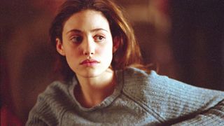 3. Послезавтра (2004)
