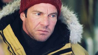 32. Послезавтра (2004)