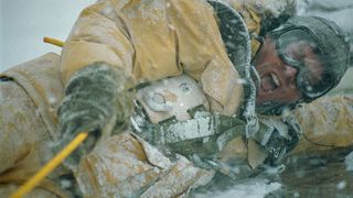 35. Послезавтра (2004)