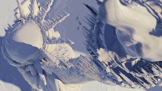 36. Послезавтра (2004)