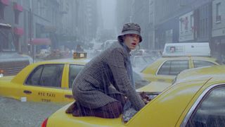 38. Послезавтра (2004)