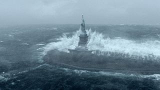 39. Послезавтра (2004)