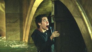 4. Послезавтра (2004)