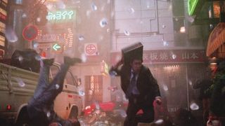 41. Послезавтра (2004)