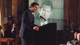 42. Послезавтра (2004)