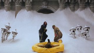 43. Послезавтра (2004)