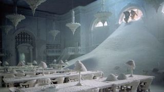 44. Послезавтра (2004)