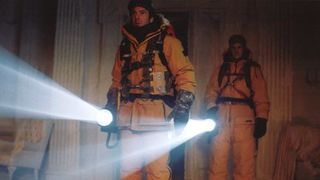 45. Послезавтра (2004)