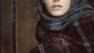 47. Послезавтра (2004)