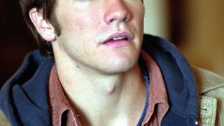 48. Послезавтра (2004)