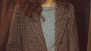 49. Послезавтра (2004)