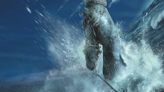 50. Послезавтра (2004)