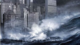 51. Послезавтра (2004)