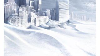 52. Послезавтра (2004)