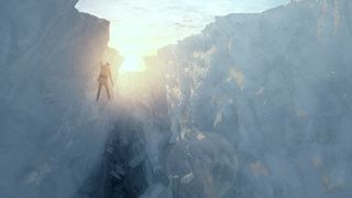 53. Послезавтра (2004)