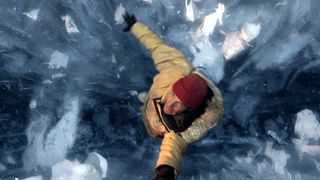 54. Послезавтра (2004)