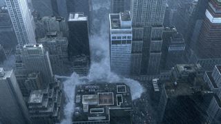 57. Послезавтра (2004)