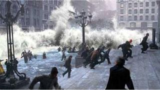 59. Послезавтра (2004)