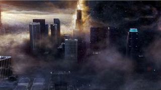 60. Послезавтра (2004)