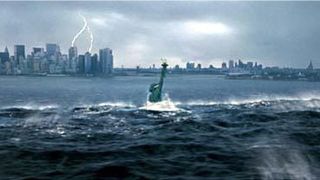 61. Послезавтра (2004)