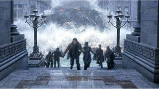 62. Послезавтра (2004)