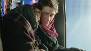 8. Послезавтра (2004)