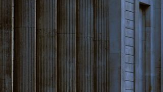 100. 28 дней спустя (2002)