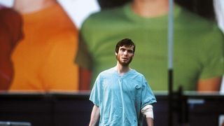 101. 28 дней спустя (2002)