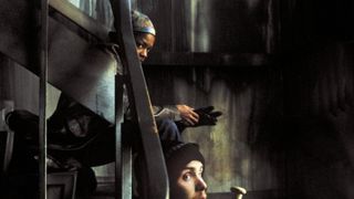 102. 28 дней спустя (2002)