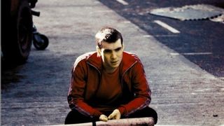 104. 28 дней спустя (2002)