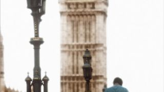 106. 28 дней спустя (2002)