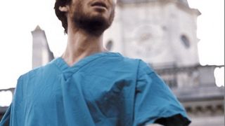 107. 28 дней спустя (2002)