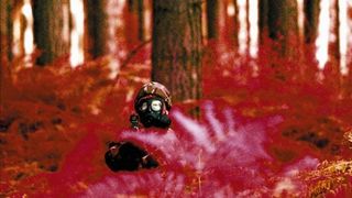 108. 28 дней спустя (2002)