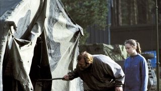 109. 28 дней спустя (2002)