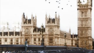 11. 28 дней спустя (2002)