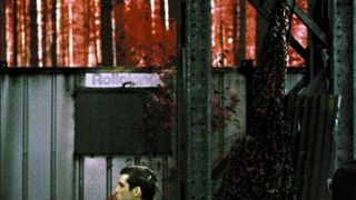 111. 28 дней спустя (2002)