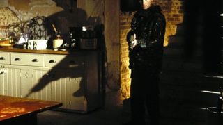 112. 28 дней спустя (2002)