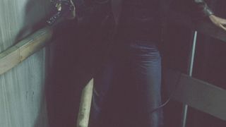 114. 28 дней спустя (2002)