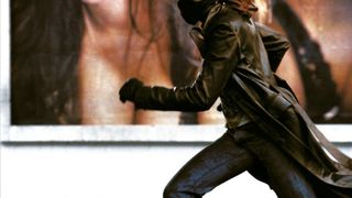 12. 28 дней спустя (2002)