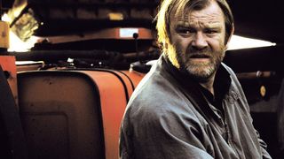 14. 28 дней спустя (2002)