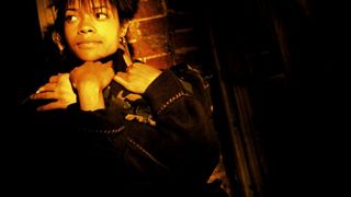 18. 28 дней спустя (2002)