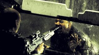 19. 28 дней спустя (2002)